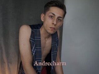 Andrecharm