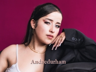 Andredurham