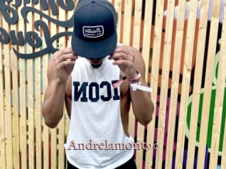 Andrelamont90