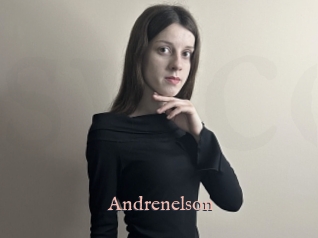 Andrenelson