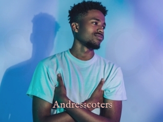 Andresscoters