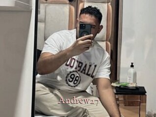 Andrew27