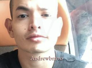 Andrewbravo