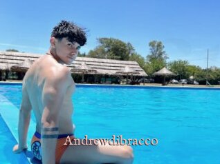 Andrewdibracco