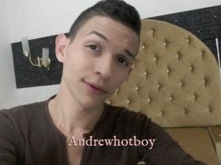 Andrew_hotboy