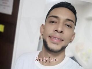 Andy_jam