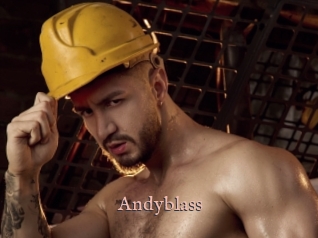 Andyblass