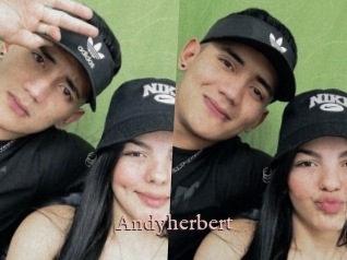 Andyherbert