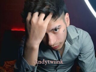 Andytwiink