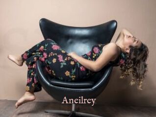 Aneilrey