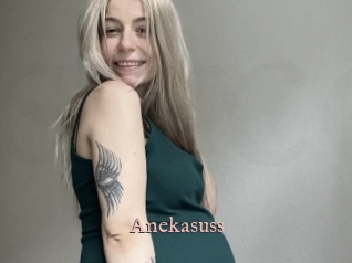 Anekasuss