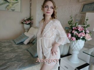 Anetgrey