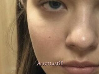 AnettaStill