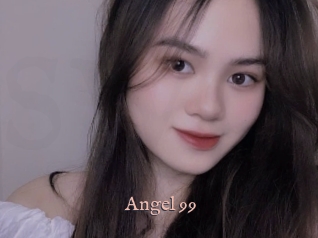 Angel_99