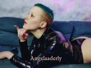 Angelaaderly