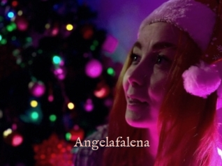 Angelafalena