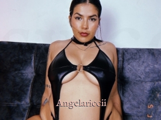 Angelariccii