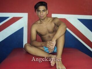 Angelcartier