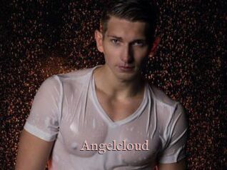 Angelcloud