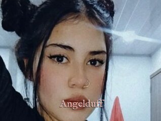Angelduff