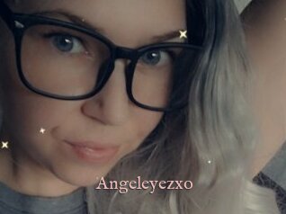 Angeleyezxo