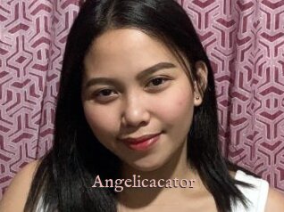 Angelicacator