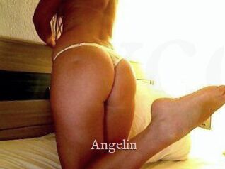 Angelin