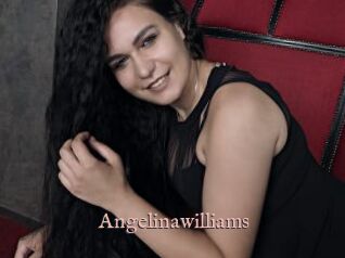 Angelinawilliams