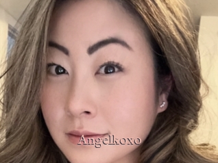 Angelkoxo