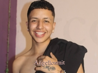 Angellosmit