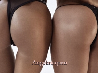 Angelmcquen