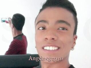 Angelnegrp318