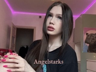 Angelstarks