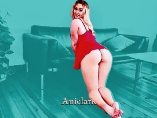 aniclark Sex Webcam Overzicht