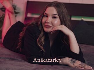 Anikafarley
