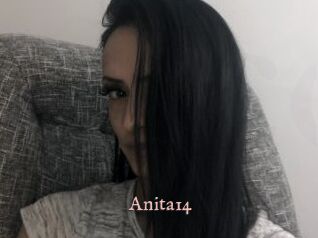 Anita14
