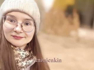 Anitajenkin