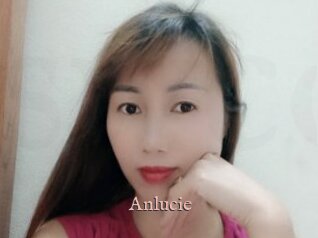 Anlucie