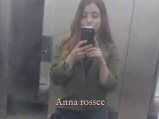 Anna_rossee