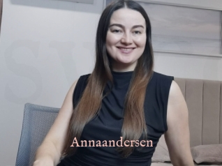 Annaandersen