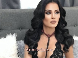 Annabellezoe