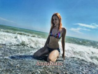 Annablanc