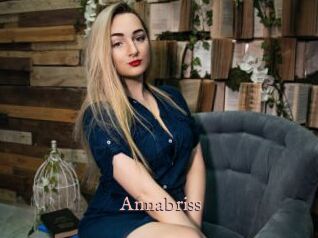 Annabriss