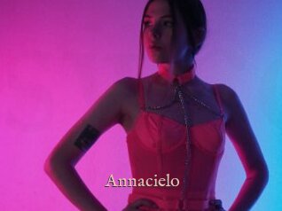 Annacielo