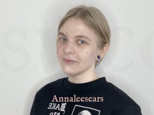 Annaleesears