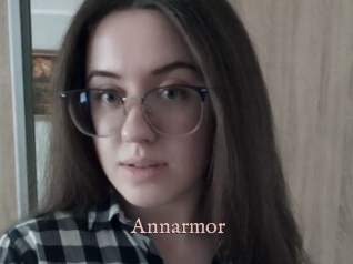 Annarmor