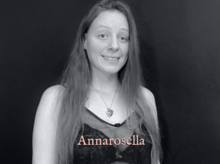 annarosella Sex Webcam Overzicht