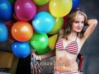 Annawhiite