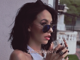 Annegagner