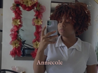 Anniecole
